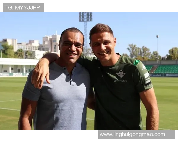 本周体育快讯合集 本周体育快讯合集