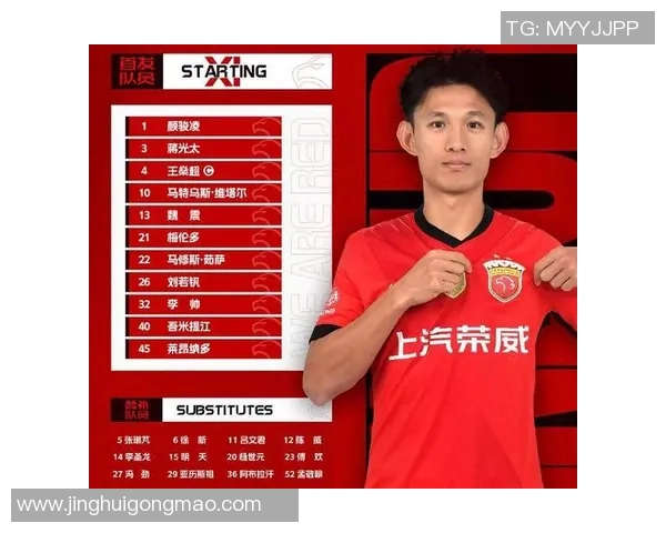 热搜榜第一!中超因一举动刷屏全网 热搜榜第一!中超因一举动刷屏全网