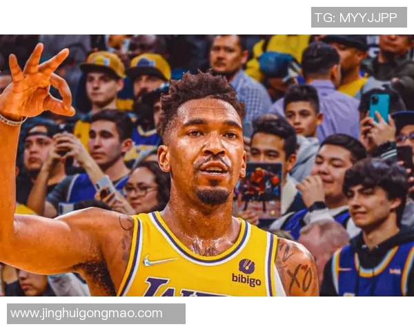 三分王评分出炉:是高光还是低迷? 三分王评分出炉:是高光还是低迷?