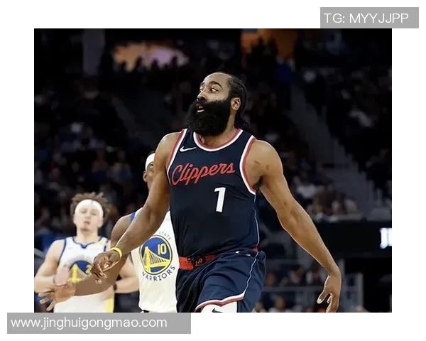 今日焦点战:哈登对决即将打响 今日焦点战:哈登对决即将打响