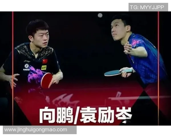 网球大满贯焦点战分析 网球大满贯焦点战分析