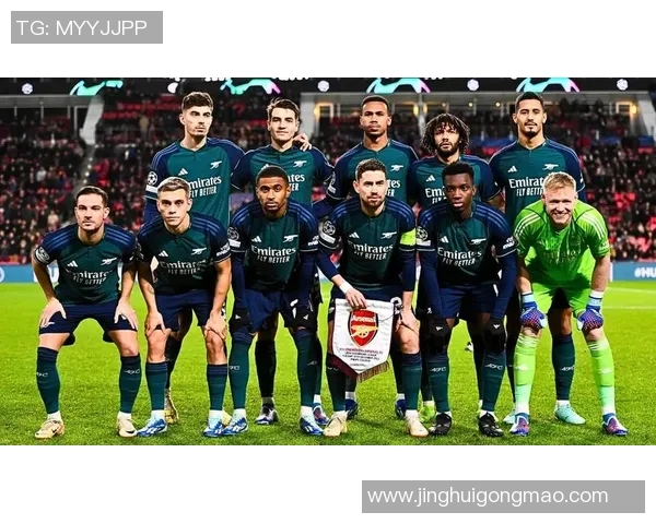 突发！阿森纳宣布将离队，球迷不舍告别