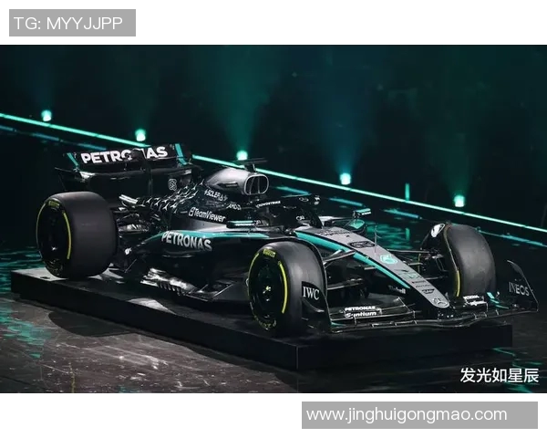 F1赛季技术规则变动及车队适应策略 F1赛季技术规则变动及车队适应策略