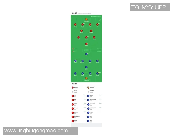 女足世界杯看点前瞻