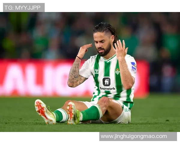 欧洲杯球员伤病管理及恢复计划