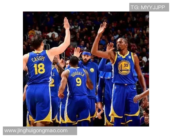 NBA赛季防守球员综合评价体系构建