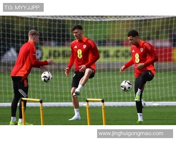 超级对决！世界杯预选赛大战成看点之最