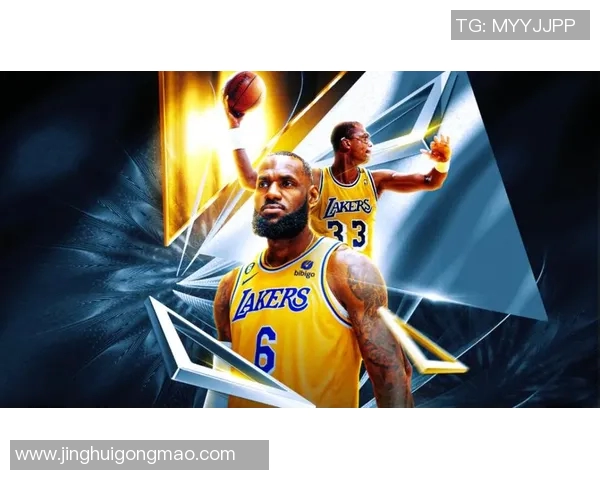 NBA交易新闻追踪及球队阵容变化