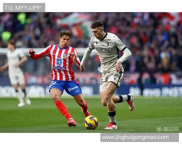 五年对比:马竞数据全面进化!