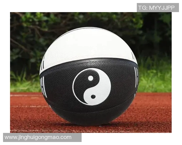 五年对比:篮球八卦数据全面进化!