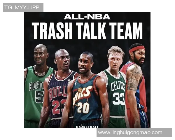 NBA最佳进攻阵容预测及数据支持