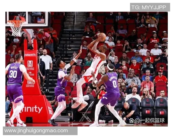 今日焦点战：NBA对决即将打响