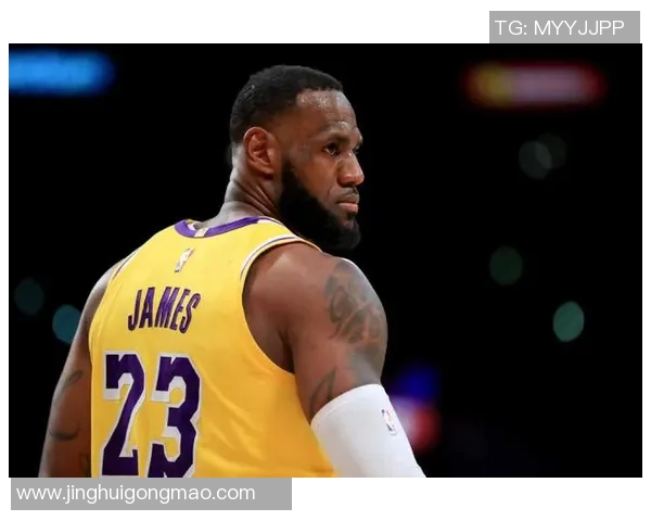 球员交易社媒发声回应争议事件