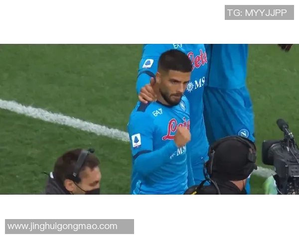 最新战报：那不勒斯全场高光瞬间集锦