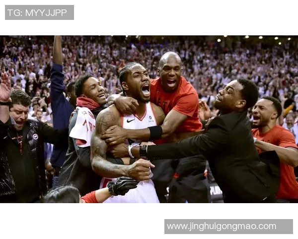 NBA历史十大经典绝杀瞬间回顾