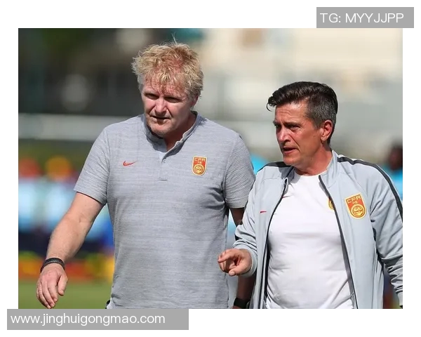 世界杯赛后直言:我们配得上胜利