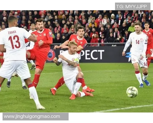 欧洲杯资格赛前瞻:传统强队压力山大