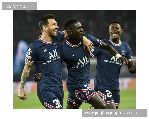 镜头回顾：曼城这一幕令人泪目