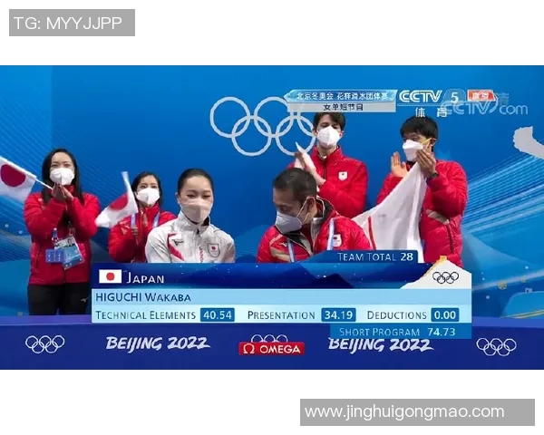 世界柔道锦标赛收官，中国男队团体奖牌数创历史新高