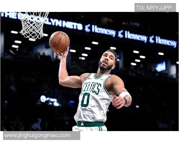 技术统计:塔图姆近5场表现一览 技术统计:塔图姆近5场表现一览