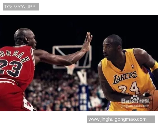 NBA历史最佳防守后卫技术与数据分析 NBA历史最佳防守后卫技术与数据分析