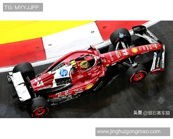 中国赛车选手首进F3正赛，刷新亚洲纪录