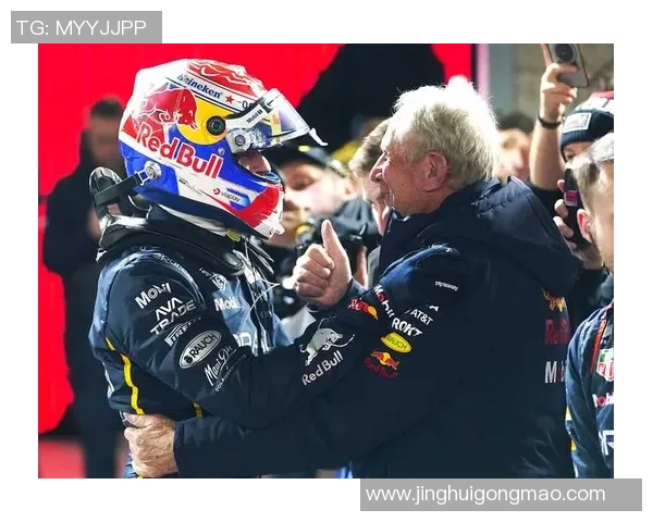 F1赛车赛季气象条件与比赛结果关系 F1赛车赛季气象条件与比赛结果关系