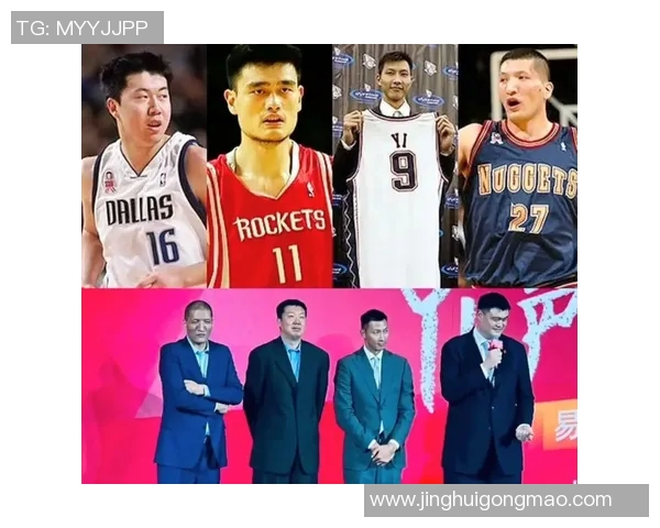 中国球员参加NBA夏季联赛首秀贡献12分