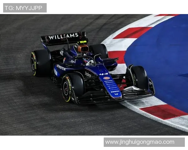 F1赛季中期回顾：车队竞争格局变动与技术进步对战况的深远影响
