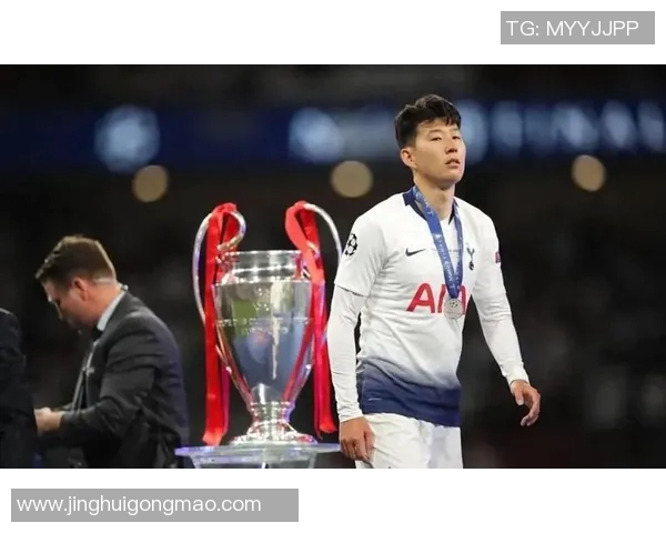 五年蜕变孙兴慜全方位提升数据进化成球队进攻绝对核心 五年蜕变孙兴慜全方位提升数据进化成球队进攻绝对核心