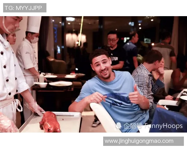 体育明星私生活大揭秘及社交媒体动态背后的真相分析 体育明星私生活大揭秘及社交媒体动态背后的真相分析