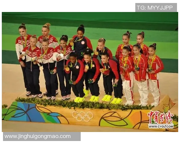 奥运会体操项目动作完成度与裁判评分标准的深入研究与分析 奥运会体操项目动作完成度与裁判评分标准的深入研究与分析