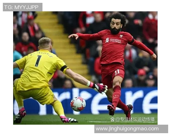 昔日队友情仇重燃多特蒙德再遇故人恩怨对决引爆焦点 昔日队友情仇重燃多特蒙德再遇故人恩怨对决引爆焦点