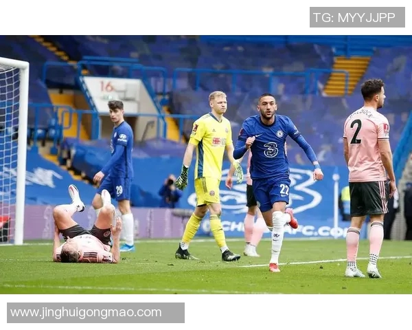 战术革新引领潮流 新任主帅如何激活切尔西足球新篇章 战术革新引领潮流 新任主帅如何激活切尔西足球新篇章