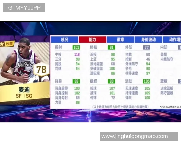 赛后评分公布：布克表现亮眼成为最大亮点 全场最佳称号实至名归