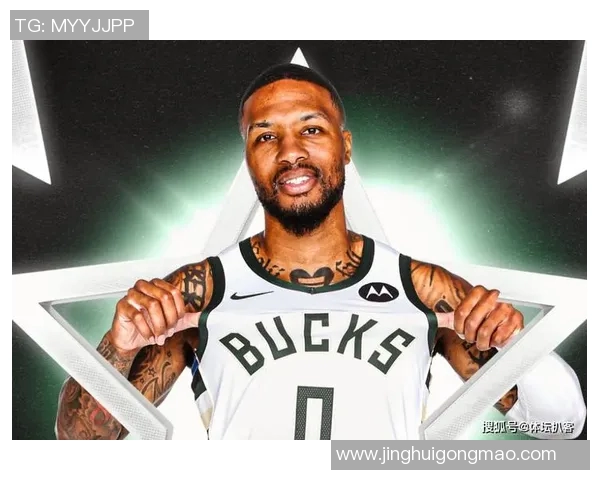 利拉德与女明星传出绯闻引热议 是否已发展成恋情成为焦点讨论