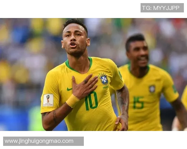 字母哥能否问鼎金球奖全方位数据表现深度对比解析