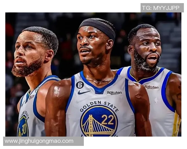 昔日王者勇士状态下滑的背后分析与未来重振之路