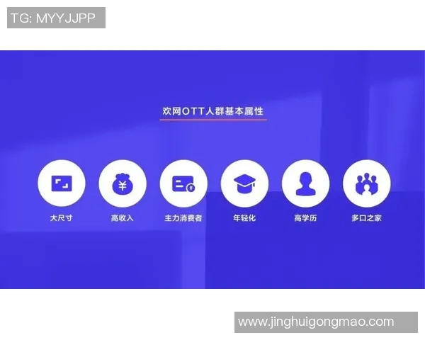 战术解析助力国际品牌代言商业价值实现全面飙升新高度