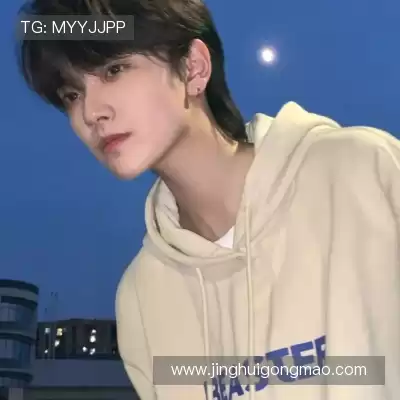 巫易炼